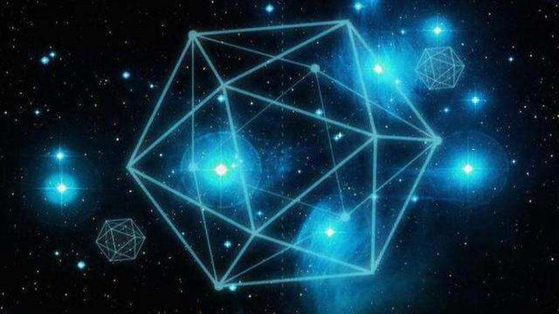 企业管理系统定制:信息化时代的新宠儿